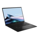 PRENOSNI RAČUNALNIK ASUS ZENBOOK 14 OLED UM3406GA-QD008W