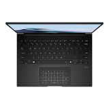PRENOSNI RAČUNALNIK ASUS ZENBOOK 14 OLED UM3406GA-QD008W