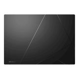 PRENOSNI RAČUNALNIK ASUS ZENBOOK 14 OLED UM3406GA-QD008W