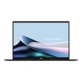 PRENOSNI RAČUNALNIK ASUS ZENBOOK 14 OLED UM3406GA-QD008W