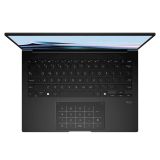 PRENOSNI RAČUNALNIK ASUS ZENBOOK 14 OLED UM3406KA-PP102W