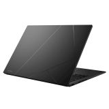 PRENOSNI RAČUNALNIK ASUS ZENBOOK 14 OLED UM3406KA-QD149W