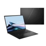 PRENOSNI RAČUNALNIK ASUS ZENBOOK 14 OLED UM3406KA-QD149W