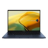 PRENOSNI RAČUNALNIK ASUS ZENBOOK 14 OLED UX3402VA-KM521W I5-1340P