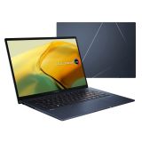PRENOSNI RAČUNALNIK ASUS ZENBOOK 14 OLED UX3402VA-KM521W I5-1340P