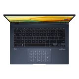 PRENOSNI RAČUNALNIK ASUS ZENBOOK 14 OLED UX3402VA-KM521W I5-1340P