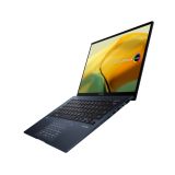PRENOSNI RAČUNALNIK ASUS ZENBOOK 14 OLED UX3402ZA-OLED-KM721X I7-1260P/16GB/512GB/14" 2,8K OLED/IRIS XE/W11PRO