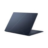PRENOSNI RAČUNALNIK ASUS ZENBOOK 14 OLED UX3405CA-PZ109X ULTRA 9 285H/32GB/SSD1TB/14" 3K OLED/INTEL ARC/W11PRO