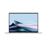 PRENOSNI RAČUNALNIK ASUS ZENBOOK 14 OLED UX3405CA-ST1438W ULTRA 7 255H/32GB/SSD1TB/14"3K OLED/INTEL ARC GRAPHICS/W11HOME