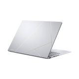 PRENOSNI RAČUNALNIK ASUS ZENBOOK 14 OLED UX3405CA-ST1438W ULTRA 7 255H/32GB/SSD1TB/14"3K OLED/INTEL ARC GRAPHICS/W11HOME