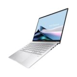 PRENOSNI RAČUNALNIK ASUS ZENBOOK 14 OLED UX3405CA-ST1438W ULTRA 7 255H/32GB/SSD1TB/14"3K OLED/INTEL ARC GRAPHICS/W11HOME