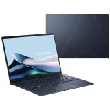 PRENOSNI RAČUNALNIK ASUS ZENBOOK 14 OLED UX3405MA