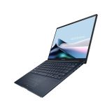 PRENOSNI RAČUNALNIK ASUS ZENBOOK 14 OLED UX3405MA