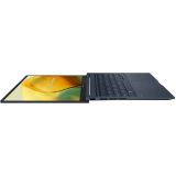 PRENOSNI RAČUNALNIK ASUS ZENBOOK 15 OLED UM3504DA MA441W RYZEN 5 7535U