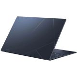 PRENOSNI RAČUNALNIK ASUS ZENBOOK 15 OLED UM3504DA MA441W RYZEN 5 7535U