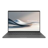 PRENOSNI RAČUNALNIK ASUS ZENBOOK A14 UX3407RA-QD026X