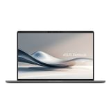 PRENOSNI RAČUNALNIK ASUS ZENBOOK A14 UX3407RA-QD026X