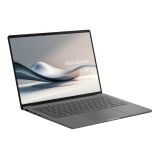 PRENOSNI RAČUNALNIK ASUS ZENBOOK A14 UX3407RA-QD026X