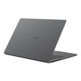PRENOSNI RAČUNALNIK ASUS ZENBOOK A14 UX3407RA-QD026X