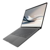 PRENOSNI RAČUNALNIK ASUS ZENBOOK A14 UX3407RA-QD026X