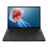 PRENOSNI RAČUNALNIK ASUS ZENBOOK DUO 14 OLED UX8406MA-PZ259W