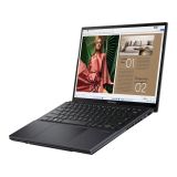 PRENOSNI RAČUNALNIK ASUS ZENBOOK DUO 14 OLED UX8406MA-PZ259W