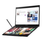 PRENOSNI RAČUNALNIK ASUS ZENBOOK DUO 14 OLED UX8406MA-PZ259W
