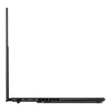 PRENOSNI RAČUNALNIK ASUS ZENBOOK DUO 14 OLED UX8406MA-PZ259W
