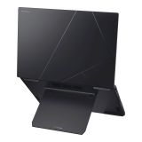 PRENOSNI RAČUNALNIK ASUS ZENBOOK DUO 14 OLED UX8406MA-PZ259W