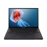 PRENOSNI RAČUNALNIK ASUS ZENBOOK DUO UX8406CA-QL077X ARL ULTRA 9 285H/32GB/SSD 1TB/14" OLED/INTEL ARC/W11PRO