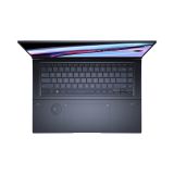 PRENOSNI RAČUNALNIK ASUS ZENBOOK PRO 16X UX7602VI-OLED-ME951X