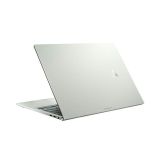 PRENOSNI RAČUNALNIK ASUS ZENBOOK S 13 OLED UM5302TA-OLED-LX733X RYZEN 7 6800U/16GB/1TB/13,3" 2,8K OLED TOUCH/W11PRO