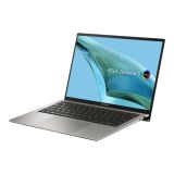 PRENOSNI RAČUNALNIK ASUS ZENBOOK S 13 UX5304VA OLED NQ731X I7-1355U/16GB