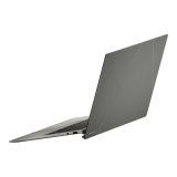 PRENOSNI RAČUNALNIK ASUS ZENBOOK S 13 UX5304VA OLED NQ731X I7-1355U/16GB