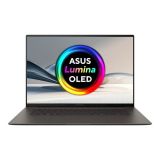 PRENOSNI RAČUNALNIK ASUS ZENBOOK S 16 UM5606WA-RJ324X RYZEN AI 9 HX370/32GB/SSD 2TB/16" 3K OLED/W11PRO