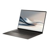 PRENOSNI RAČUNALNIK ASUS ZENBOOK S 16 UM5606WA-RJ324X RYZEN AI 9 HX370/32GB/SSD 2TB/16" 3K OLED/W11PRO