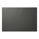 PRENOSNI RAČUNALNIK ASUS ZENBOOK S 16 UM5606WA-RJ324X RYZEN AI 9 HX370/32GB/SSD 2TB/16" 3K OLED/W11PRO