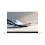 PRENOSNI RAČUNALNIK ASUS ZENBOOK S 16 UM5606WA-RJ324X RYZEN AI 9 HX370/32GB/SSD 2TB/16" 3K OLED/W11PRO