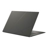 PRENOSNI RAČUNALNIK ASUS ZENBOOK S 16 UM5606WA-RJ324X RYZEN AI 9 HX370/32GB/SSD 2TB/16" 3K OLED/W11PRO