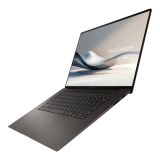 PRENOSNI RAČUNALNIK ASUS ZENBOOK S 16 UM5606WA-RJ324X RYZEN AI 9 HX370/32GB/SSD 2TB/16" 3K OLED/W11PRO