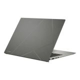 PRENOSNI RAČUNALNIK ASUS ZENBOOK S13 OLED UX5304MA