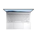 PRENOSNI RAČUNALNIK ASUS ZENBOOK UX3405MA- QD434W ULTRA 7