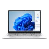 PRENOSNI RAČUNALNIK ASUS ZENBOOK UX3405MA QD436W ULTRA 5