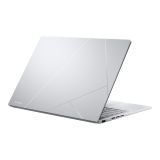 PRENOSNI RAČUNALNIK ASUS ZENBOOK UX3405MA QD436W ULTRA 5