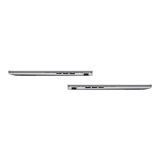 PRENOSNI RAČUNALNIK ASUS ZENBOOK UX3405MA QD436W ULTRA 5