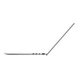 PRENOSNI RAČUNALNIK ASUS ZENBOOK UX3405MA QD436W ULTRA 5
