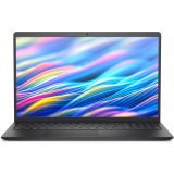 PRENOSNI RAČUNALNIK DELL 15 DC15255 R5-7530U/16GB/512GB SSD/15.6"'FHD/UMA/W11PRO