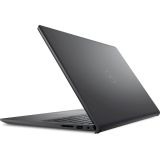 PRENOSNI RAČUNALNIK DELL 15 DC15255 R5-7530U/16GB/512GB SSD/15.6"'FHD/UMA/W11PRO