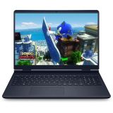 PRENOSNI RAČUNALNIK DELL ALIENWARE 16 AURORA (AC16250) C7-240H/32GB/SSD 1TB/16"QHD+ 120HZ/RTX5060/WIN11PRO