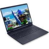 PRENOSNI RAČUNALNIK DELL ALIENWARE 16 AURORA (AC16250) C7-240H/32GB/SSD 1TB/16"QHD+ 120HZ/RTX5060/WIN11PRO